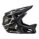 PROFRAME RS BOA FULL FACE MTB ČELADA FOX, CE