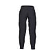 DEFEND LONG CHILDREN'S CYCLING PANTS FOX-2025