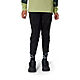 DEFEND LONG CHILDREN'S CYCLING PANTS FOX-2025