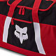 RACE SPEC 180 POTOVALNA TORBA S KOLEŠČKI FOX (145L)