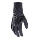RANGER WARM KIDS CYCLING GLOVES FOX