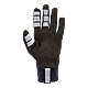 RANGER WARM KIDS CYCLING GLOVES FOX