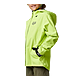 YOUTH RANGER 2.5L VODOOTPORNA JAKNA FOX
