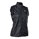 WOMENS RANGER WIND VEST FOX