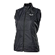 WOMENS RANGER WIND VEST FOX