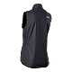 WOMENS RANGER WIND VEST FOX