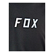 WOMENS RANGER WIND VEST FOX