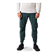 FLEXAIR PRO FIRE ALPHA WARM CYCLING SHORTS FOX