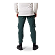 FLEXAIR PRO FIRE ALPHA WARM CYCLING SHORTS FOX