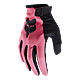 WOMEN'S RANGER CYCLING GLOVES FOX