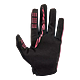 WOMEN'S RANGER CYCLING GLOVES FOX