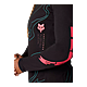 RANGER DR WOMEN'S LONG SLEEVE MTB JERSEY FOX