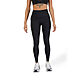 PATTERNS WOMEN'S LEGGINGS FOX
