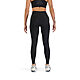 PATTERNS WOMEN'S LEGGINGS FOX