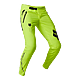 FLEXAIR LUNAR MTB LONG PANTS FOX