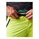 FLEXAIR LUNAR MTB LONG PANTS FOX