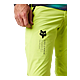 FLEXAIR LUNAR MTB LONG PANTS FOX
