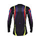 FLEXAIR ENERGY MOTOCROSS JERSEY FOX