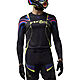 FLEXAIR ENERGY MOTOCROSS JERSEY FOX