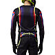 FLEXAIR ENERGY MOTOCROSS JERSEY FOX