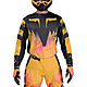 FOX 180 KAIROS MOTOCROSS KIT