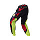 360 THROTTLE PANT [BLK] 32