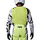 360 SEVENTY4 MOTOCROSS JERSEY FOX