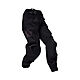 Kids' Motocross Set FOX 180 BLACKOUT