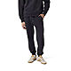 WORDMARK FLEECE MEN'S SWEATPANTS FOX