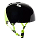 FLIGHT PRO MIPS KACIGA ZA ROMOBIL, CE