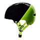 FLIGHT PRO MIPS KACIGA ZA ROMOBIL, CE