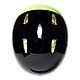 FLIGHT PRO MIPS KACIGA ZA ROMOBIL, CE