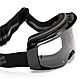 VUE MAX MTB cycling goggles