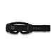VUE MAX MTB cycling goggles