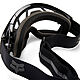VUE MAX MTB cycling goggles