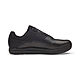 UNION BOA MTB SPD SHOES FOX