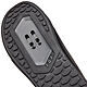 UNION BOA MTB SPD SHOES FOX