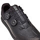 UNION BOA MTB SPD SHOES FOX
