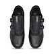 UNION BOA MTB SPD SHOES FOX