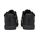 UNION BOA MTB SPD SHOES FOX