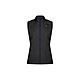 RANGER WOMEN'S MTB VEST FOX [BLK]