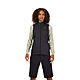 RANGER WOMEN'S MTB VEST FOX [BLK]