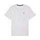 FREQUENCY TECH MEN'S SHORT SLEEVE JERSEY FOX