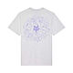 FREQUENCY TECH MEN'S SHORT SLEEVE JERSEY FOX