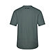 RANGER HEAD SHORT-SLEEVE CYCLING JERSEY FOX