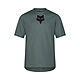 RANGER HEAD SHORT-SLEEVE CYCLING JERSEY FOX