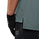 RANGER HEAD SHORT-SLEEVE CYCLING JERSEY FOX