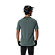 RANGER HEAD SHORT-SLEEVE CYCLING JERSEY FOX