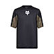 DEFEND KIDS MTB SHORT SLEEVE JERSEY FOX PARK