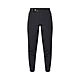 RANGER CHILDREN'S MTB LONG PANTS FOX